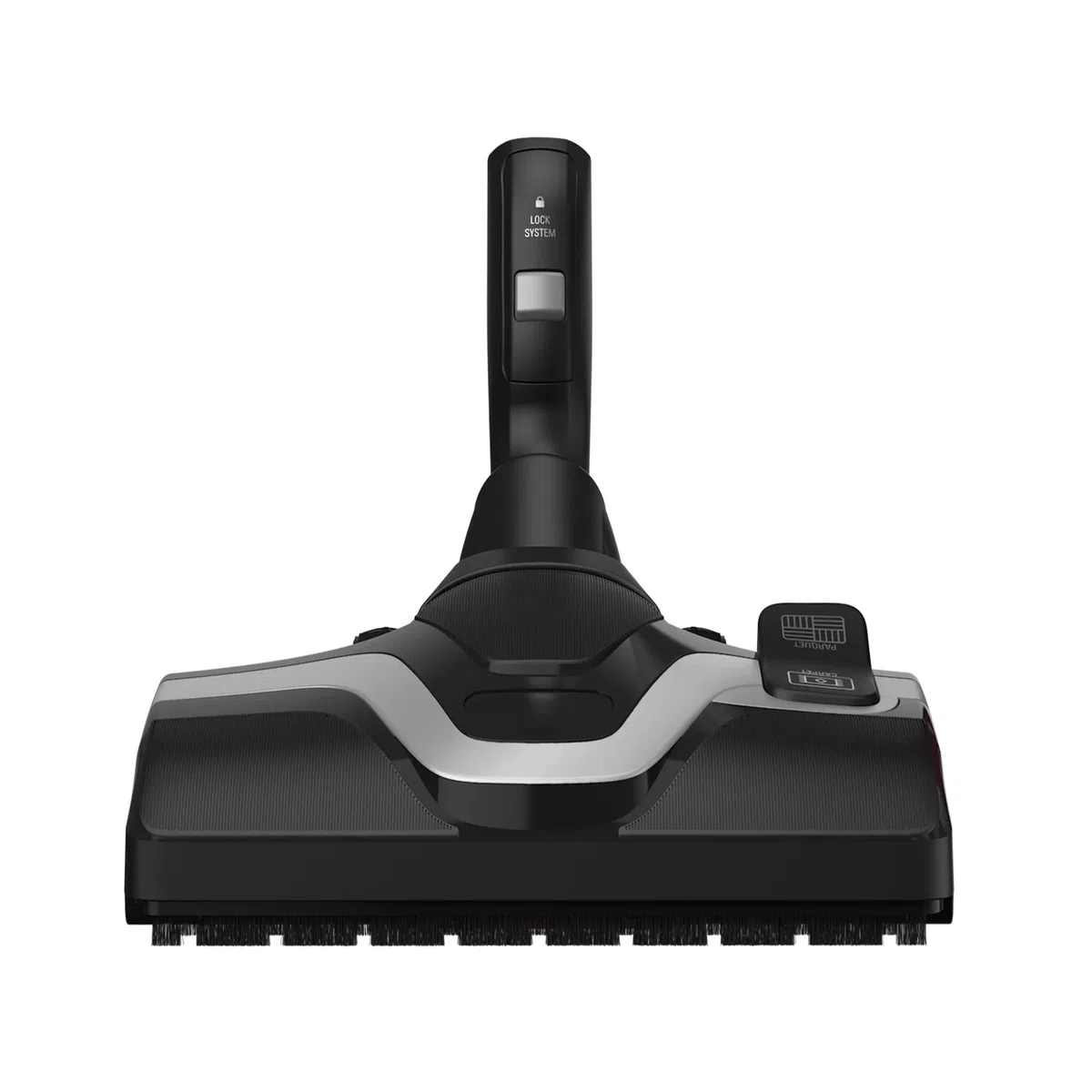 Brosse Silence Force ZR903A01 – Brosse pour aspirateur compatible avec RO74, RO79, RO7C – Haute efficacité sur tous types de sols