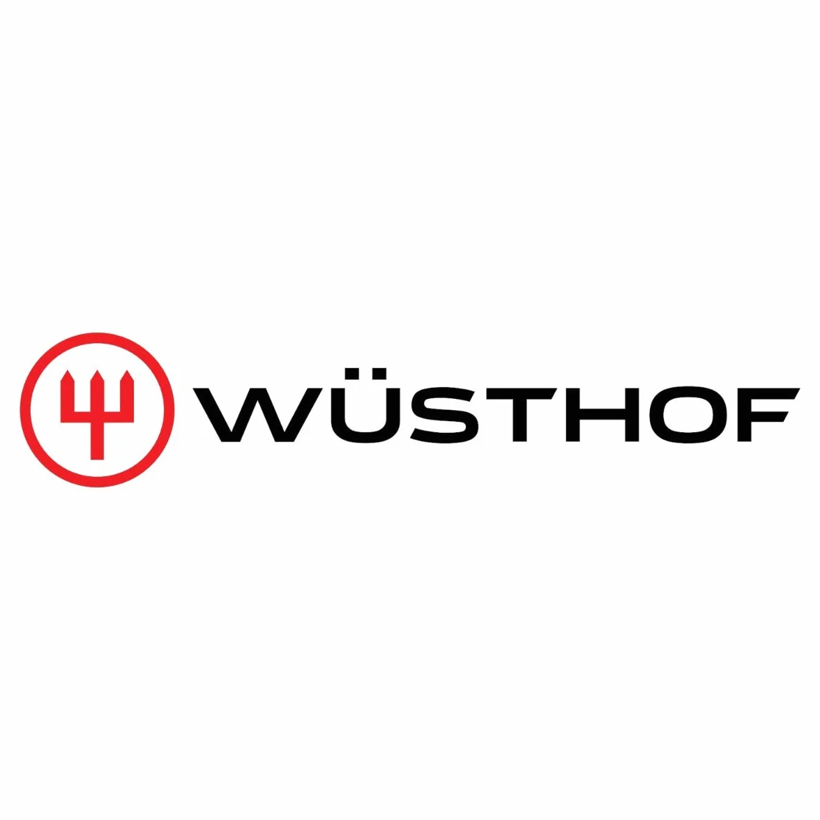 WÜSTHOF Classic Ikon creme Tranchelard 16 cm