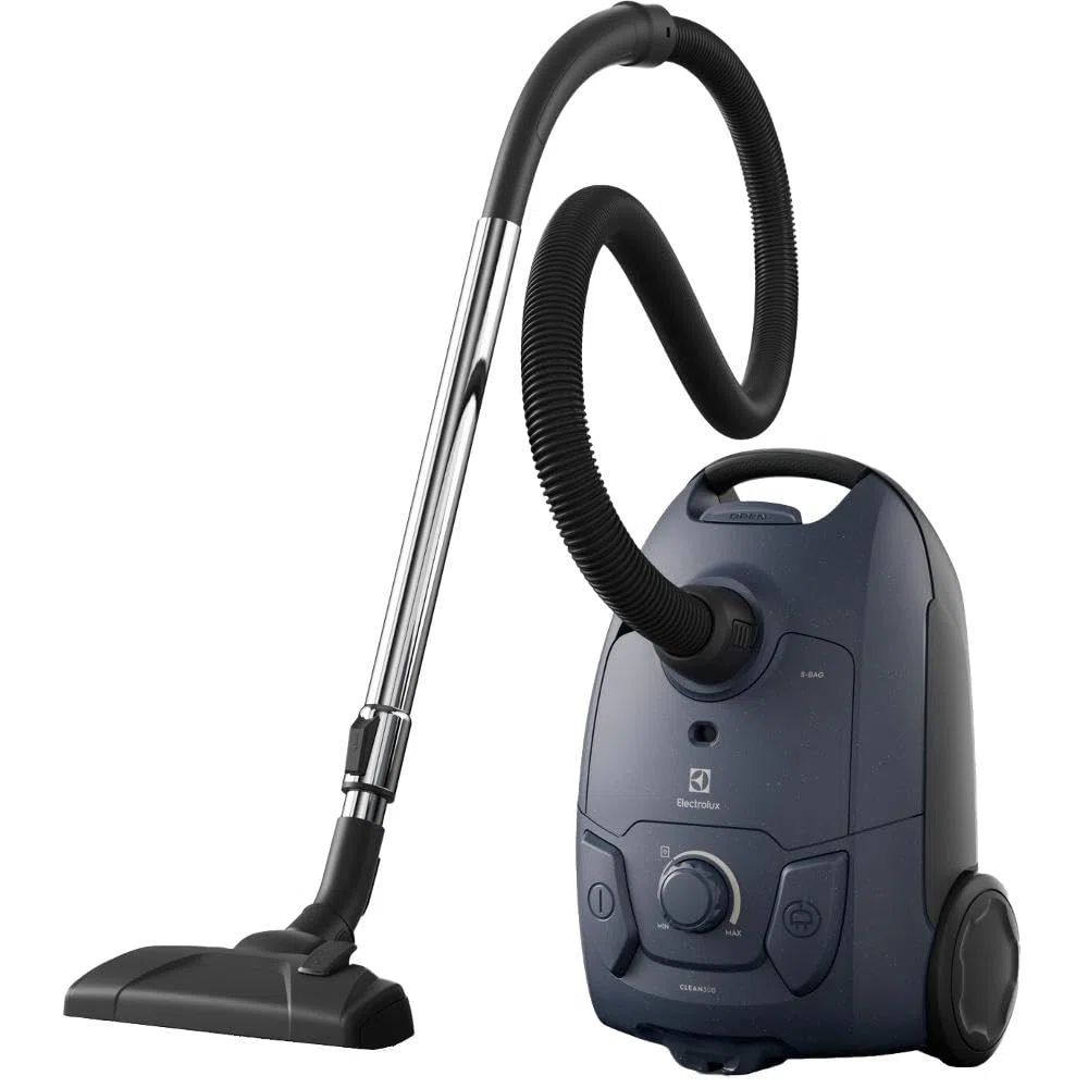 ELECTROLUX Hoover EB31C1DB