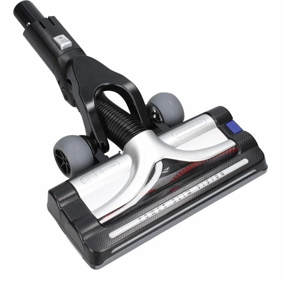 Rowenta Brosse, Embout 21,9V 20W Aspirateur RS-2230001098