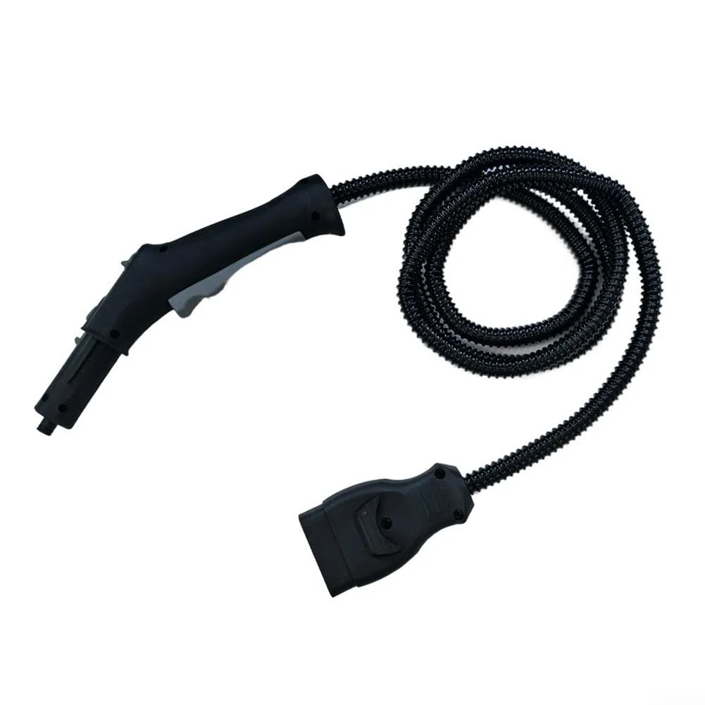 Tuyau de raccordement de rechange pour nettoyeur vapeur Karcher SC5 et modèles compatibles