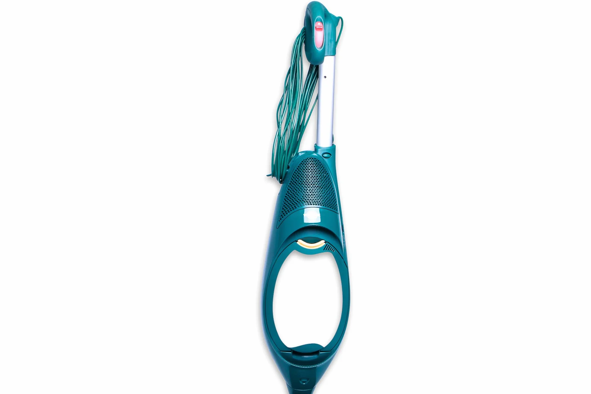 Vorwerk Kobold VK 140 Appareil de base Reconditionné