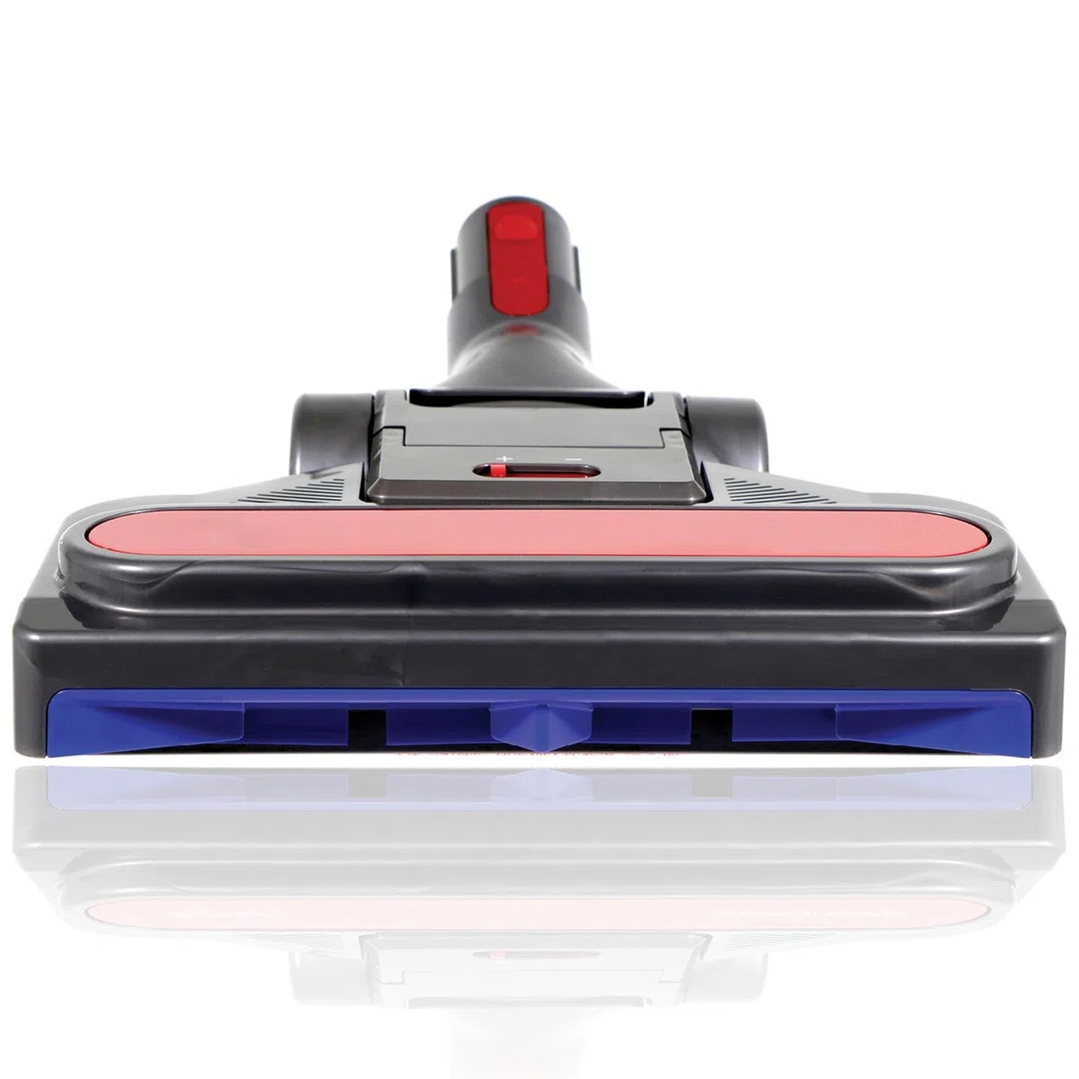 Spares2go Pneumatique Outil de tête de Brosse à Sol pour Dyson CY26 Cinetic Animal Ball Aspirateur