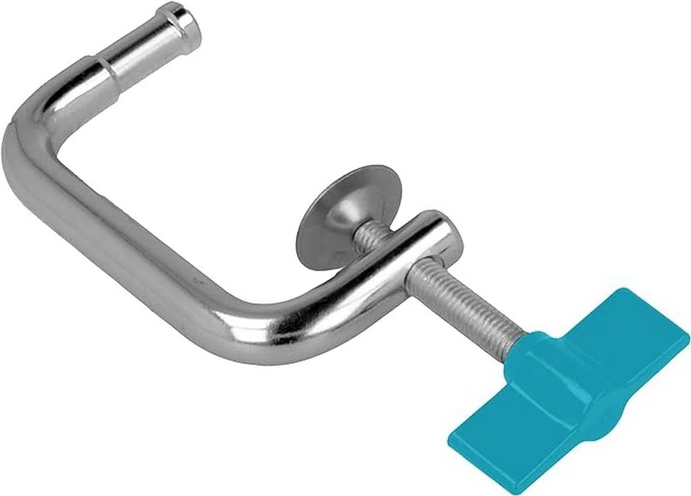 Artemio Machine à pâte à modeler compatible pâte polymère