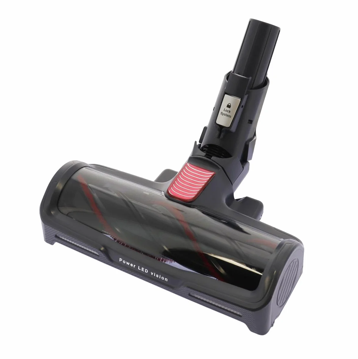 Rowenta SS-2230002392 Brosse de nettoyage électrique