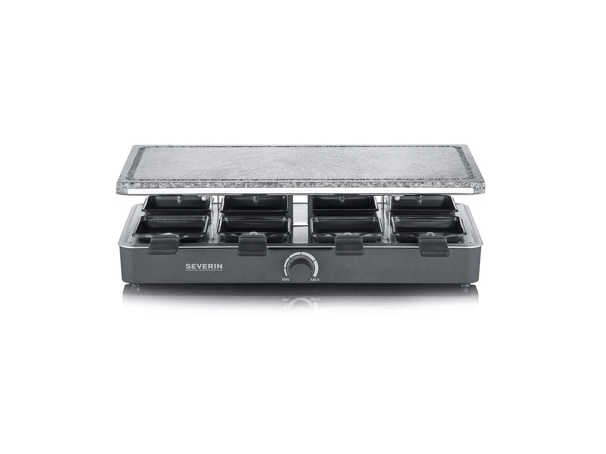 Severin RG 2378