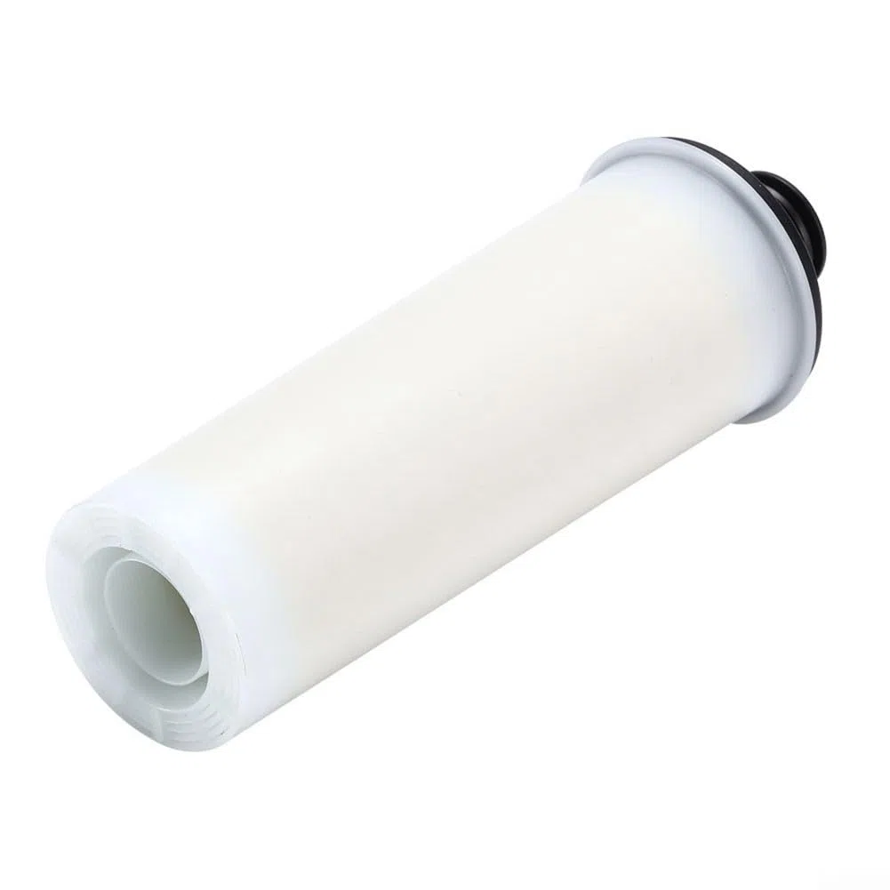 Lot de 3 cartouches filtrantes détartrantes pour nettoyeur vapeur SC3 Upright Premium Series