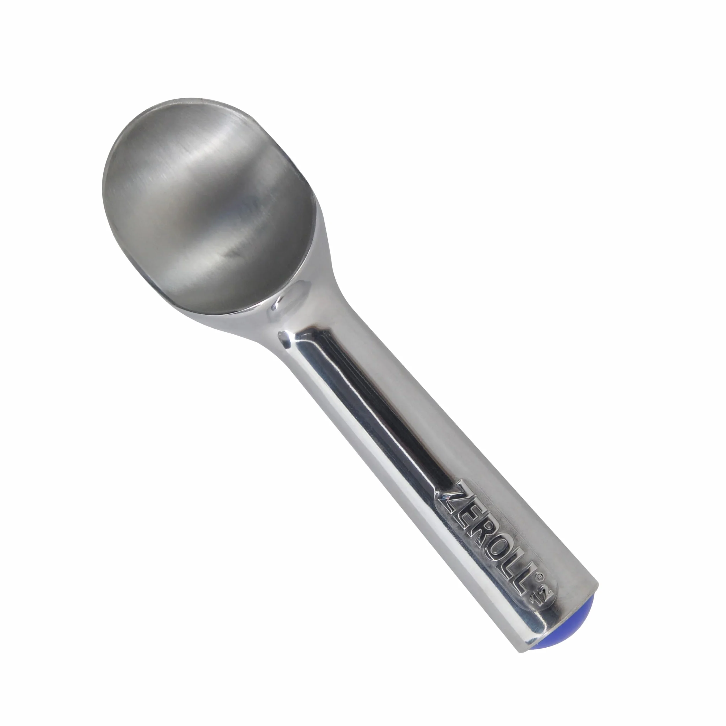 Zeroll GD615 Cuillèreà glace Taille 12