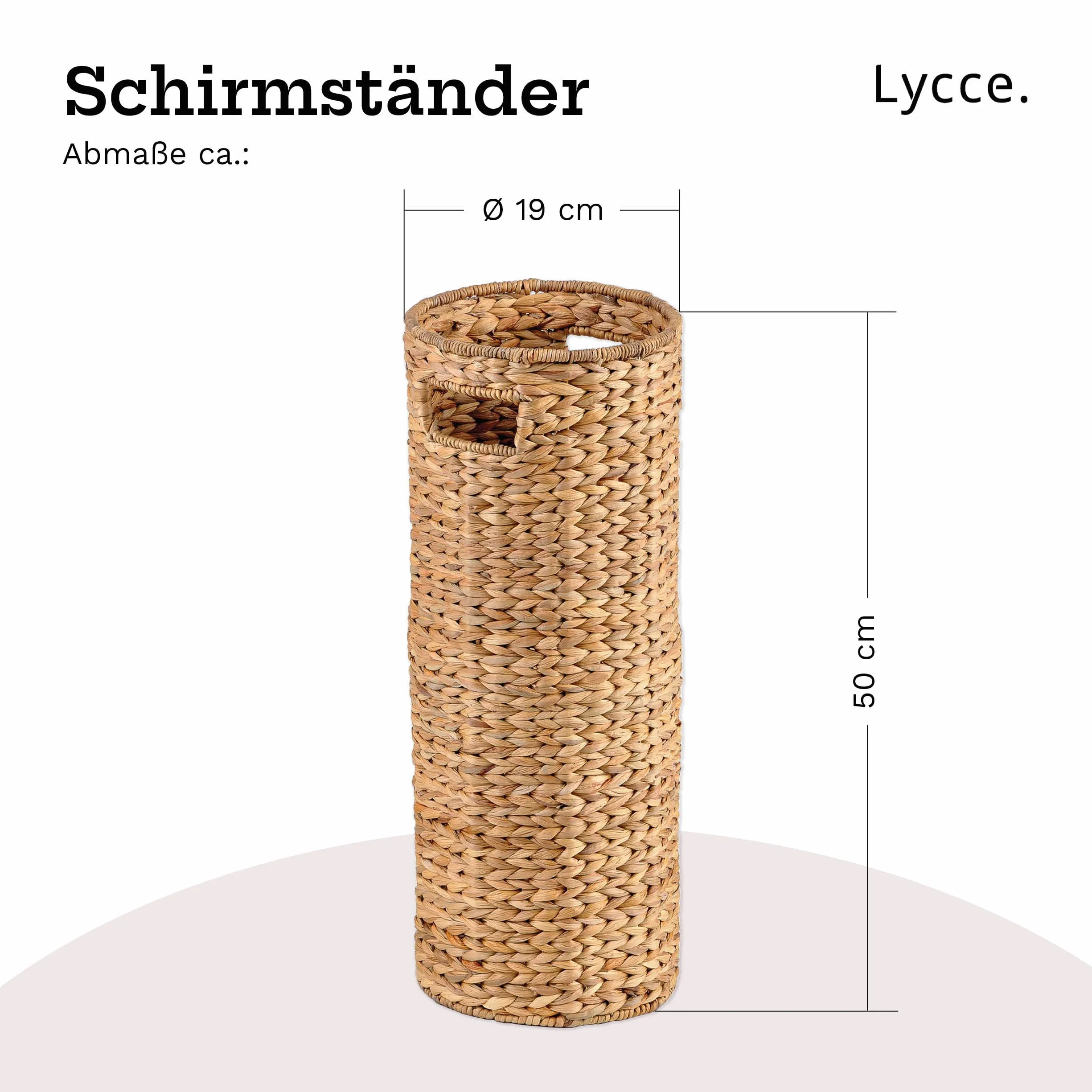 Animal-design Porte-parapluie