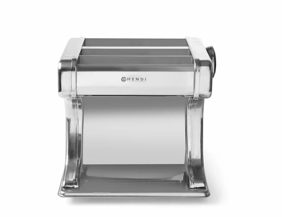 HENDI 224847 Machine à Pâtes Électrique