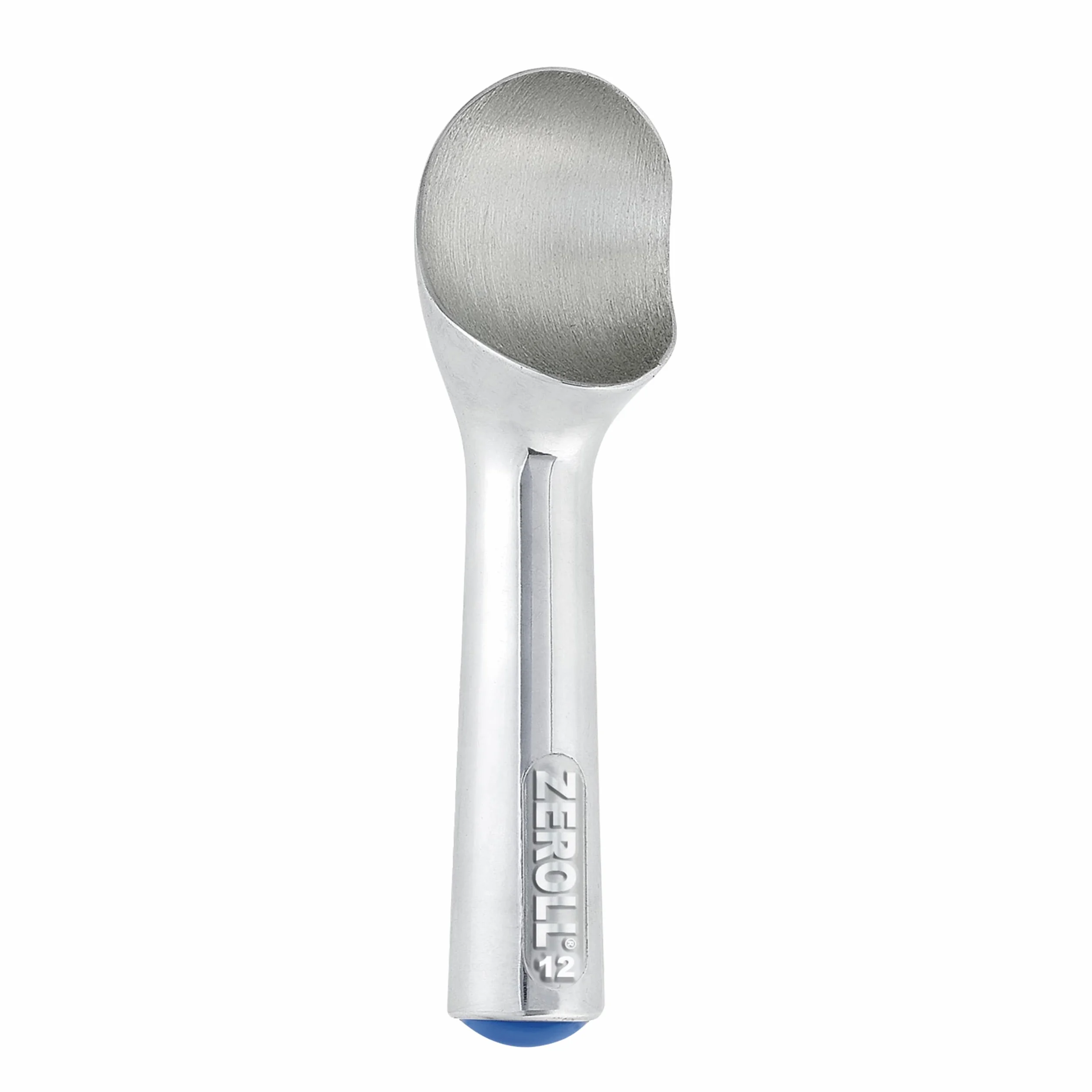 Zeroll GD615 Cuillèreà glace Taille 12