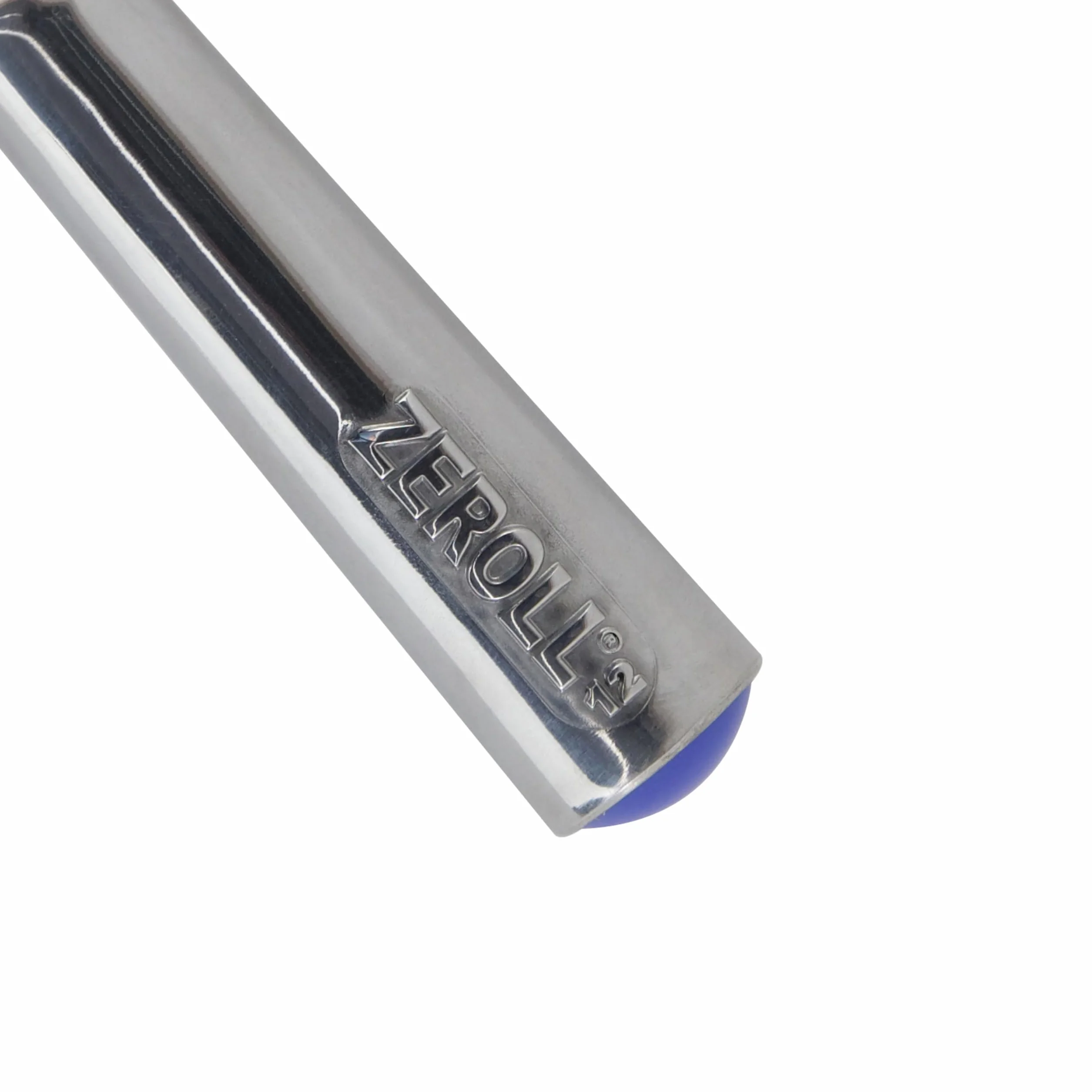 Zeroll GD615 Cuillèreà glace Taille 12
