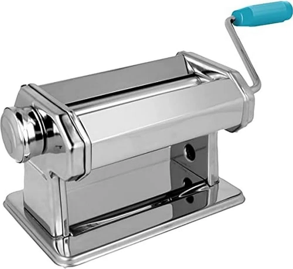 Artemio Machine à pâte à modeler compatible pâte polymère