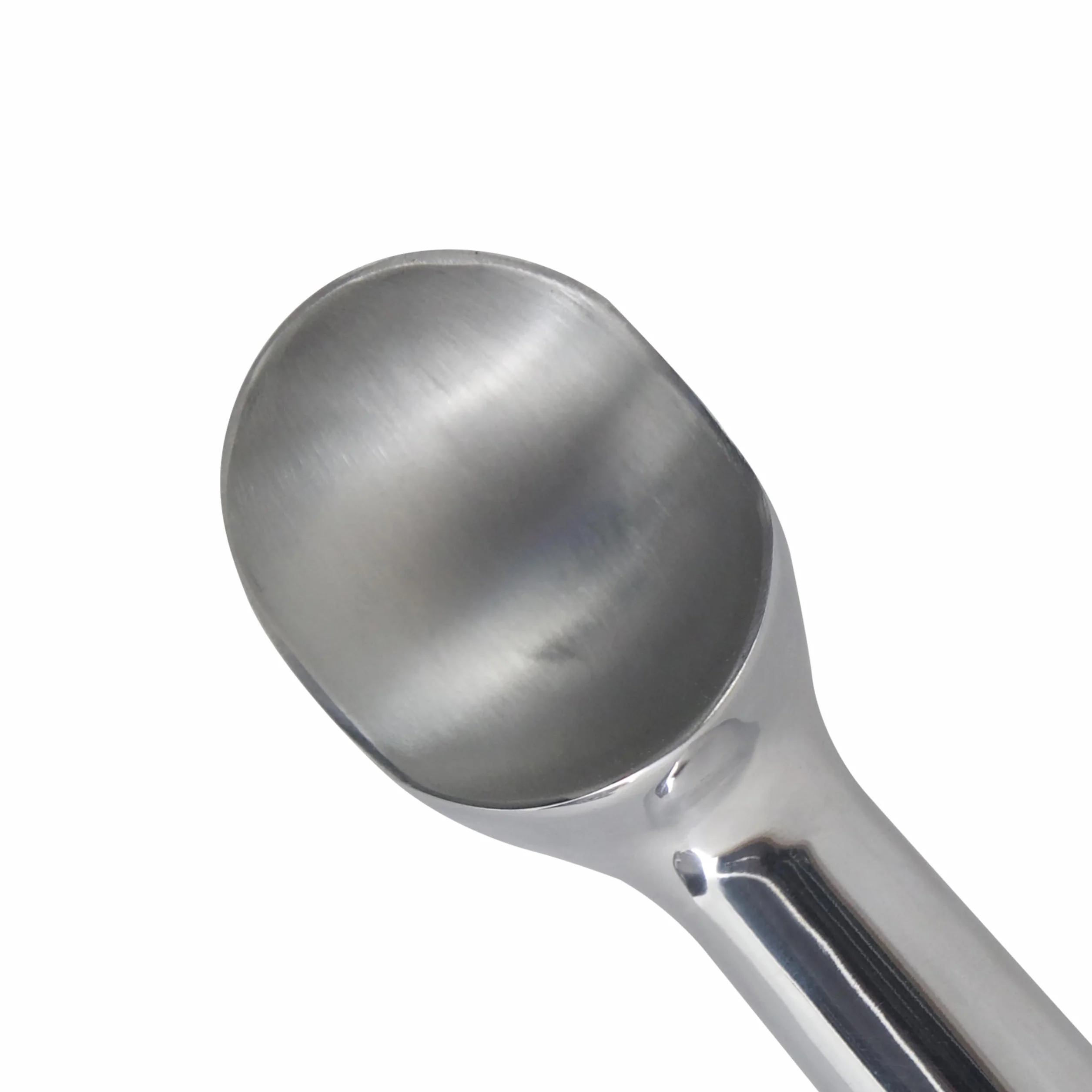 Zeroll GD615 Cuillèreà glace Taille 12