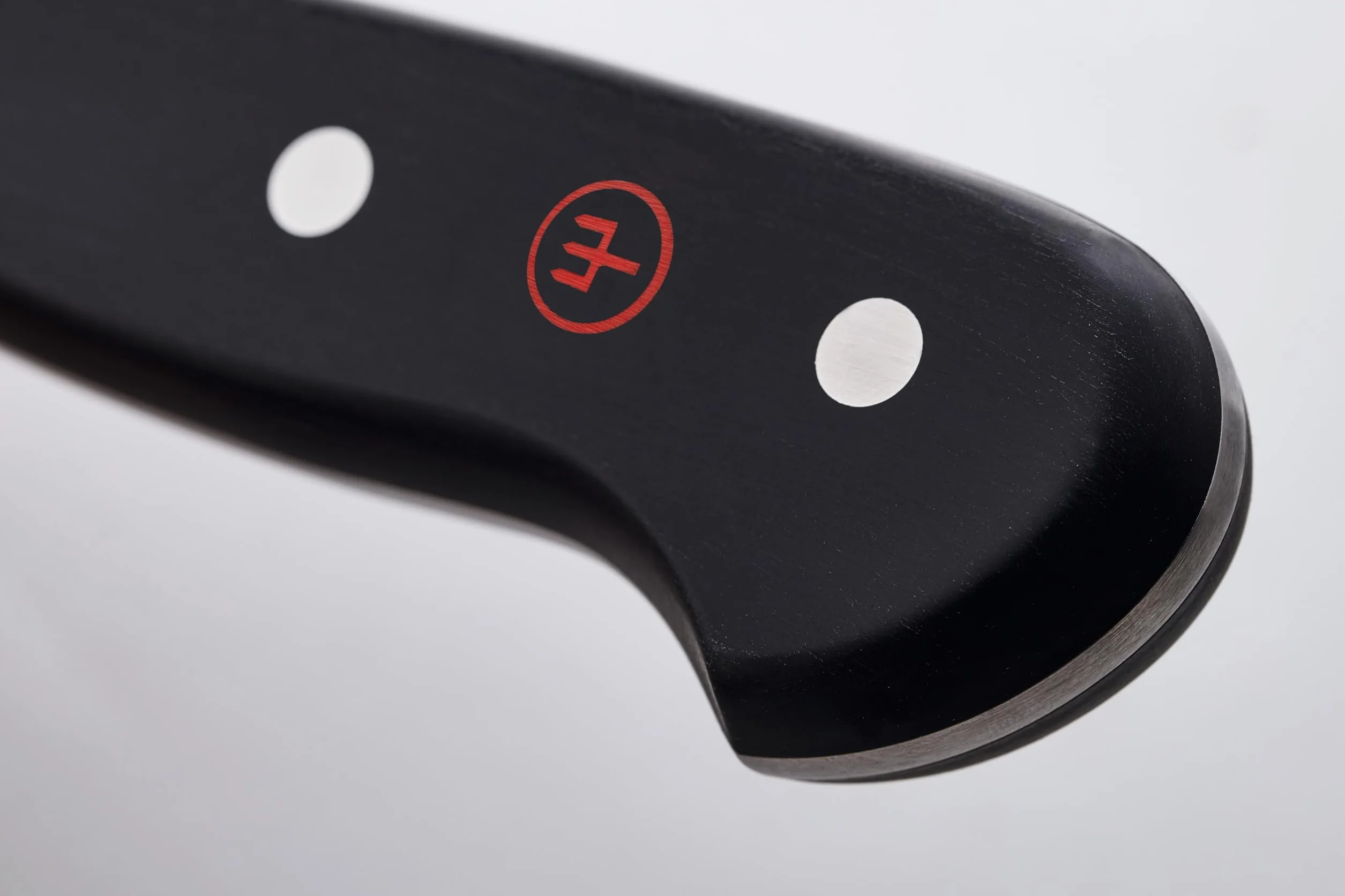 WÜSTHOF Classic Couteau filet de sole 18 cm