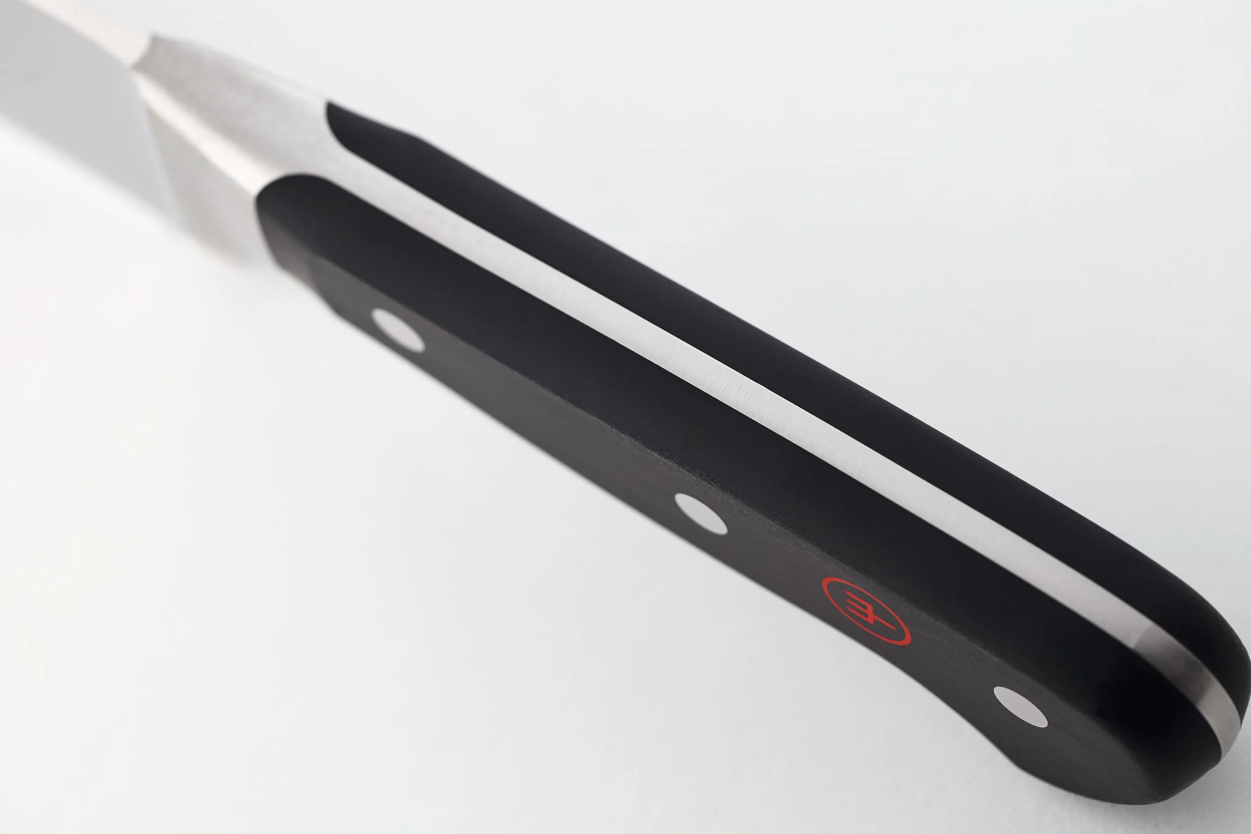 WÜSTHOF Classic Couteau filet de sole 18 cm