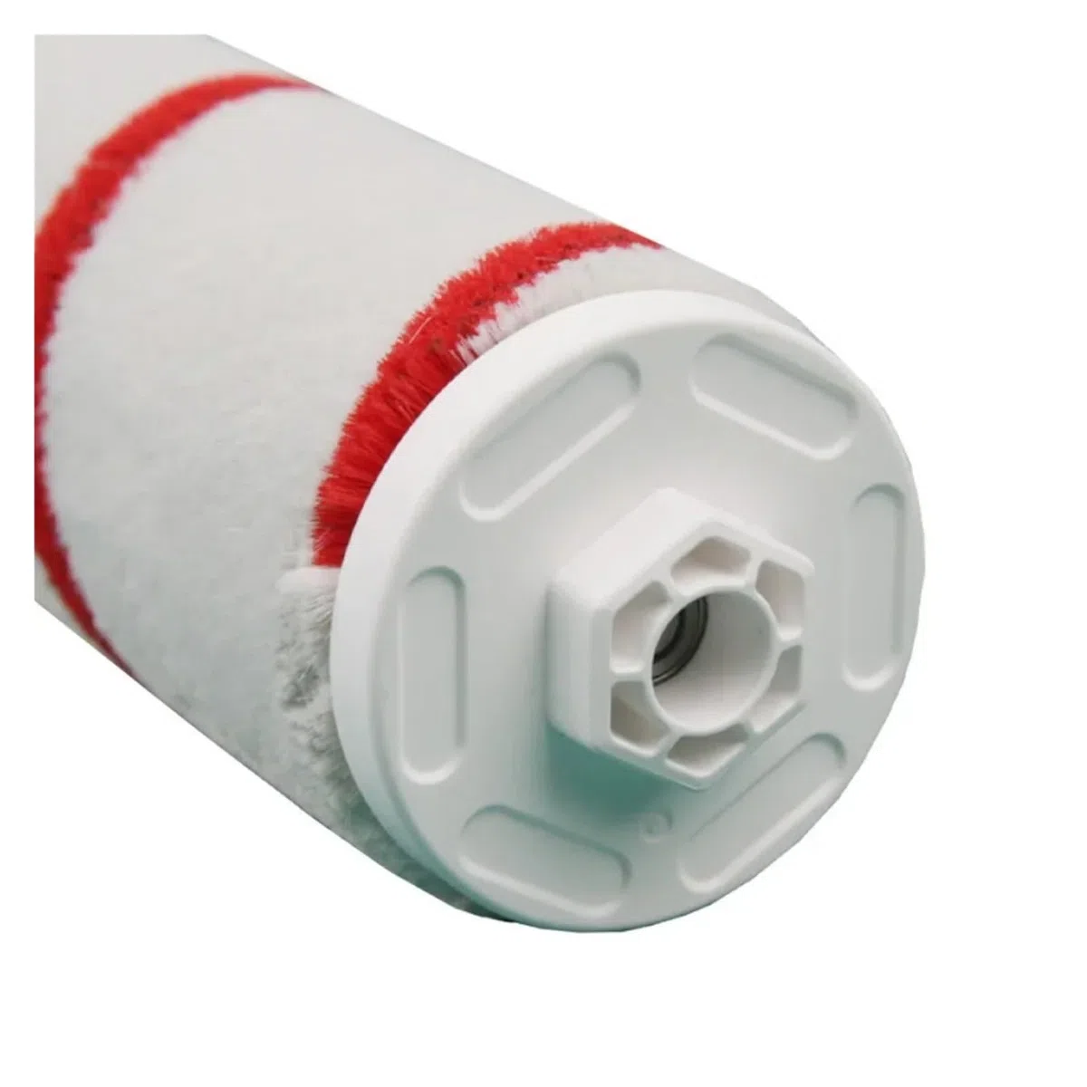Accessories ，Compatible for Xiaomi， P10 Solo10 Wireless Handheld Vacuum Cleaner Electric Floor Brush Roller Main Brush Accessories